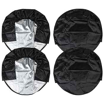 ガリバーさん専用 combi コンビ マルチフィットレインカバーZC ブラック